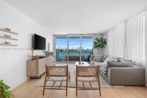 1000 West Ave #511, Miami Beach, FL 33139, Sold 07/16/24