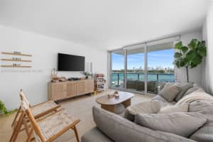 1000 West Ave #511, Miami Beach, FL 33139, Sold 07/16/24