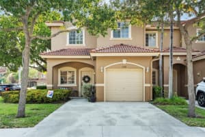 21448 SW 85th Path, Cutler Bay, FL 33189, Sold 06/28/24