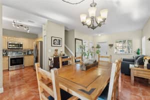 21448 SW 85th Path, Cutler Bay, FL 33189, Sold 06/28/24