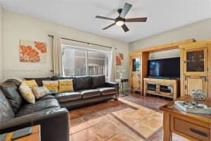 21448 SW 85th Path, Cutler Bay, FL 33189, Sold 06/28/24