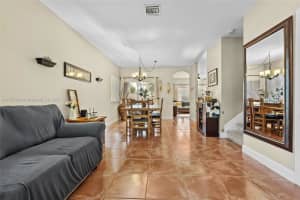 21448 SW 85th Path, Cutler Bay, FL 33189, Sold 06/28/24