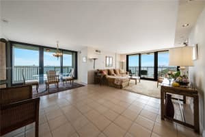 801 N Venetian Dr #801, Miami Beach, FL 33139, Sold 04/03/25