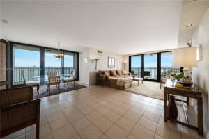 801 N Venetian Dr #801, Miami Beach, FL 33139, Sold 04/03/25