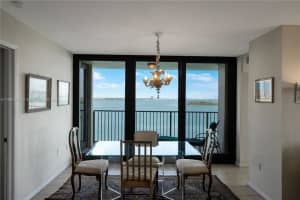 801 N Venetian Dr #801, Miami Beach, FL 33139, Sold 04/03/25