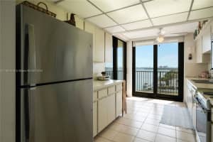801 N Venetian Dr #801, Miami Beach, FL 33139, Sold 04/03/25