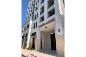 301 Altara Ave 608, Coral Gables