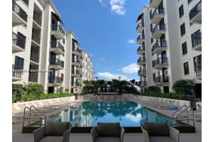 301 Altara Ave 608 Coral Gables, FL 33146 - MLS#A11587523