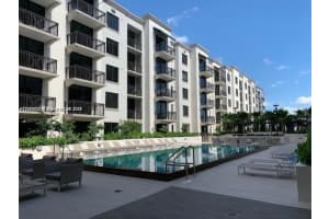 301 Altara Ave 608 Coral Gables, FL 33146 - MLS#A11587523