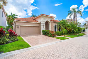 6071 NW 43rd Terrace, Boca Raton, FL 33496, - MLS#A11587529