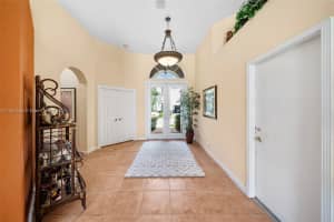 6071 NW 43rd Terrace, Boca Raton, FL 33496, - MLS#A11587529