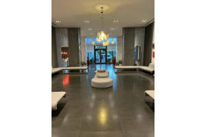 1600 NE 1st Ave Apt 2520, Miami, FL 33132, Sold 10/25/24