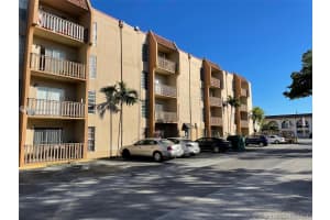 4725 NW 7th St Apt 110-3, Miami, FL 33126, Sold 08/13/24