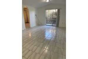 4725 NW 7th St Apt 110-3, Miami, FL 33126, Sold 08/13/24
