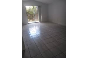 4725 NW 7th St Apt 110-3, Miami, FL 33126, Sold 08/13/24