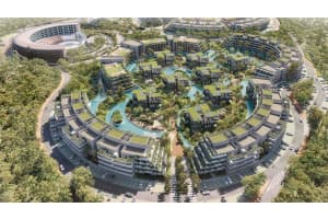 123 River Island 201 ,, FL  - MLS#A11587563