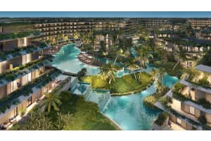 123 River Island 201 ,, FL  - MLS#A11587563