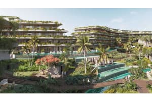 123 River Island 201 ,, FL  - MLS#A11587563