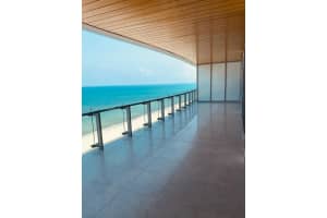 5775 Collins Ave Apartment 1702, Miami Beach, FL 33140, Sold 05/17/24