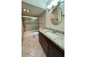 7011 Environ Blvd APT 211, Lauderhill, FL 33319, Sold 10/10/24