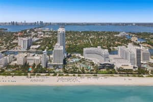 4391 Collins Ave #1118, Miami Beach, FL 33140, Sold 12/31/24