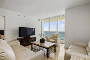 1830 S Ocean Dr APT 4204, Hallandale Beach, FL 33009, - MLS#A11587584