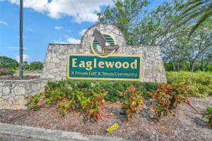 12668 SE Cascades Ct, Hobe Sound, FL 33455, Sold 03/05/25