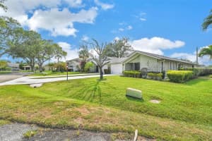 12668 SE Cascades Ct, Hobe Sound, FL 33455, Sold 03/05/25