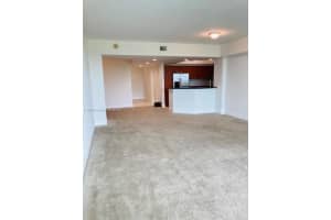 14951 Royal Oaks Ln APT 504, North Miami, FL 33181, Sold 02/20/25