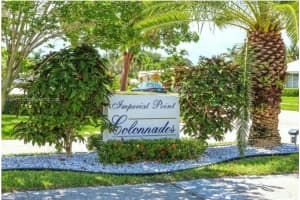 2251 NE 66th St APT 1623, Fort Lauderdale, FL 33308, Sold 10/07/24