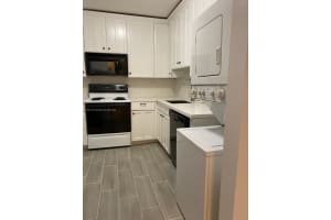 2251 NE 66th St APT 1623, Fort Lauderdale, FL 33308, Sold 10/07/24