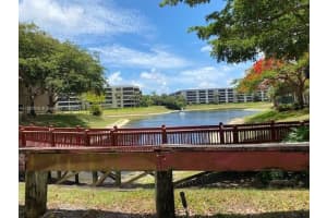 1885 Palm Cove Blvd # 10-203, Delray Beach, FL 33445, Sold 07/29/24