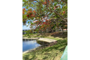 1885 Palm Cove Blvd # 10-203, Delray Beach, FL 33445, Sold 07/29/24