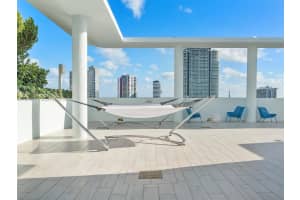 1600 SW 1st Ave, Miami, FL 33129, Sold 02/03/25