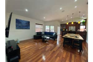 1326 Seagrape Cir, Weston, FL 33326, Sold 07/03/24