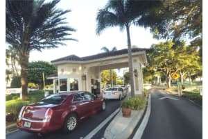 1300 St Charles Pl, Pembroke Pines, FL 33026, Sold 09/19/24