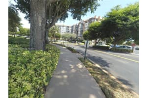1300 St Charles Pl, Pembroke Pines, FL 33026, Sold 09/19/24