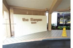 1300 St Charles Pl, Pembroke Pines, FL 33026, Sold 09/19/24