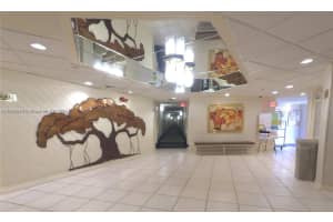 1300 St Charles Pl, Pembroke Pines, FL 33026, Sold 09/19/24