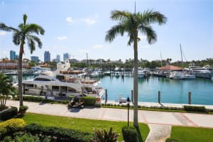 15122 Fisher Island Dr 15122, Miami Beach