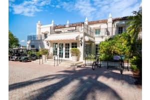 15122 Fisher Island Dr, Miami Beach, FL 33109, - MLS#A11587654