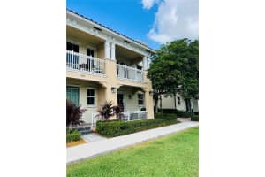 4097 Cascada Cir, Hollywood, FL 33024, Sold 07/30/24