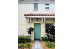 4097 Cascada Cir, Hollywood, FL 33024, Sold 07/30/24