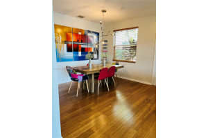 4097 Cascada Cir, Hollywood, FL 33024, Sold 07/30/24