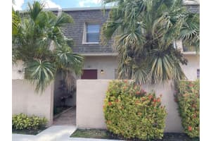 3321 Mallard Close #46, Pompano Beach, FL 33064, Sold 12/20/24