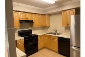 3321 Mallard Close #46, Pompano Beach, FL 33064, Sold 12/20/24
