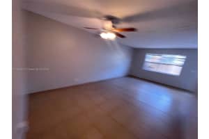 3321 Mallard Close #46, Pompano Beach, FL 33064, Sold 12/20/24