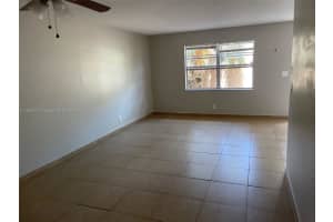 3321 Mallard Close #46, Pompano Beach, FL 33064, Sold 12/20/24