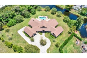 9401 NW 44th Pl, Coral Springs, FL 33065, Sold 05/02/25