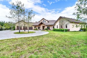 9401 NW 44th Pl, Coral Springs, FL 33065, Sold 05/02/25